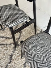 Load image into Gallery viewer, unique Chairs (set of 2)
