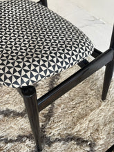 Load image into Gallery viewer, unique Chairs (set of 2)
