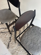 Load image into Gallery viewer, unique Chairs (set of 2)
