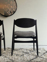 Load image into Gallery viewer, unique Chairs (set of 2)
