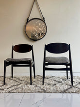 Load image into Gallery viewer, unique Chairs (set of 2)
