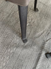 Load image into Gallery viewer, Rug Karma Grey
