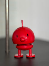 Load image into Gallery viewer, Hoptimist
