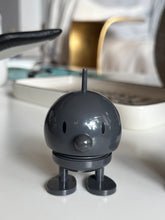 Load image into Gallery viewer, Hoptimist
