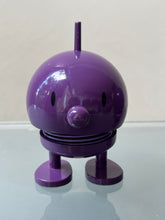Load image into Gallery viewer, Hoptimist
