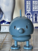 Load image into Gallery viewer, Hoptimist
