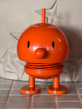 Load image into Gallery viewer, Hoptimist
