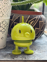 Load image into Gallery viewer, Hoptimist
