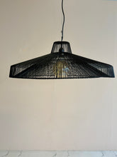 Load image into Gallery viewer, Wire Pendant Light
