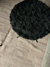 Load image into Gallery viewer, Rug Karma Grey
