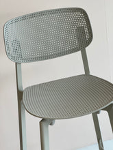 Load image into Gallery viewer, Colander Stool
