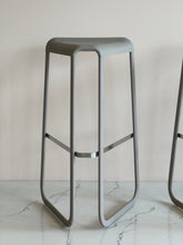 Load image into Gallery viewer, Myg Bar stool (set of 3)
