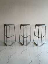 Load image into Gallery viewer, Myg Bar stool (set of 3)
