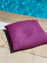 Load image into Gallery viewer, Jaquio Outdoor Cushion
