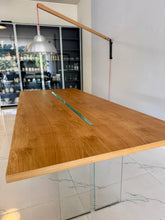 Load image into Gallery viewer, LLT Table
