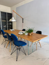 Load image into Gallery viewer, LLT Table
