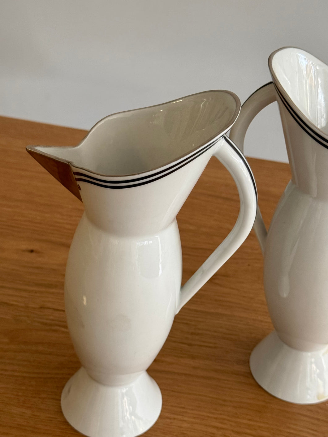 Carafe Borek Sipek
