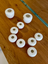 Load image into Gallery viewer, Mini vase
