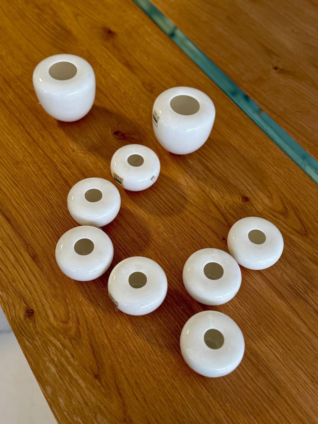 Mini vase