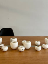 Load image into Gallery viewer, Mini vase
