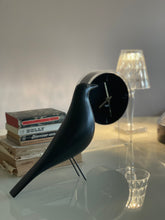 Load image into Gallery viewer, Air Du Temps Table Clock
