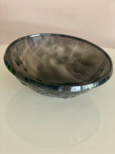 Load image into Gallery viewer, Moon Bowl Fume
