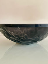 Load image into Gallery viewer, Moon Bowl Fume
