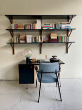 Load image into Gallery viewer, Kaari Wall Shelf
