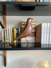 Load image into Gallery viewer, Kaari Wall Shelf
