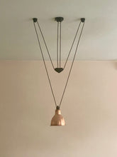 Load image into Gallery viewer, Les Acrobates 328 Lighting
