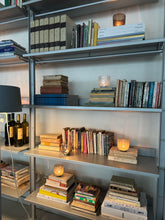 Load image into Gallery viewer, Armida Bookshelf
