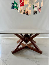 Load image into Gallery viewer, Monaco Dining table
