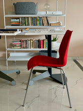 Load image into Gallery viewer, Maui Soft Noma Chair Red
