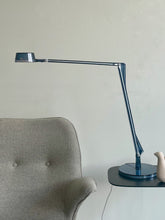 Load image into Gallery viewer, Aledin Lamp Blue
