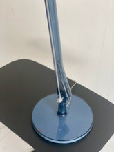 Load image into Gallery viewer, Aledin Lamp Blue
