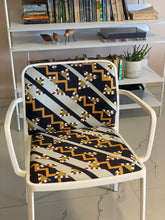 Load image into Gallery viewer, Audrey Soft Armchair by Sottsass GM
