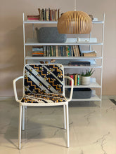 Load image into Gallery viewer, Audrey Soft Armchair by Sottsass GM
