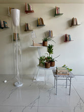 Load image into Gallery viewer, Toobe Floor Lamp

