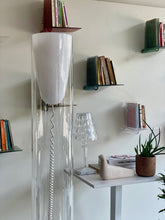 Load image into Gallery viewer, Toobe Floor Lamp
