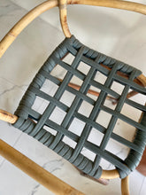 Load image into Gallery viewer, Manila Chair (set of 2 Chairs with Cushions)
