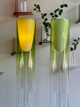 Load image into Gallery viewer, Toobe Floor Lamp
