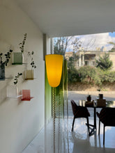 Load image into Gallery viewer, Toobe Floor Lamp
