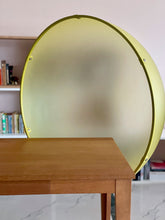 Load image into Gallery viewer, The Sphere Table
