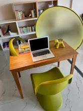 Load image into Gallery viewer, The Sphere Table
