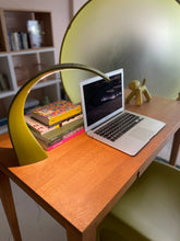 Load image into Gallery viewer, The Sphere Table

