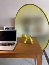 Load image into Gallery viewer, The Sphere Table

