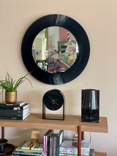 Load image into Gallery viewer, All Saints Mirror Black
