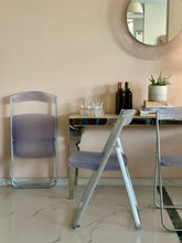 Load image into Gallery viewer, Honeycomb Chair (set of 3)
