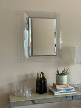 Load image into Gallery viewer, François Ghost Mirror
