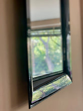 Load image into Gallery viewer, François Ghost Mirror
